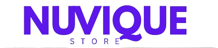 Nuvique Store